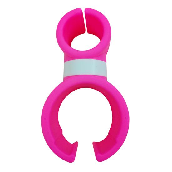 

Мини Универсальный Автомобильный Держатель для Телефона с Креплением на Воздуховод, Велосипедный Кронштейн, Подставка розы красного