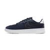 Unisex schoenen – Sneakers