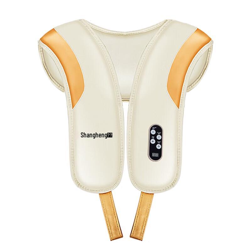 Shangheng Percussion Shoulder & Neck Massager