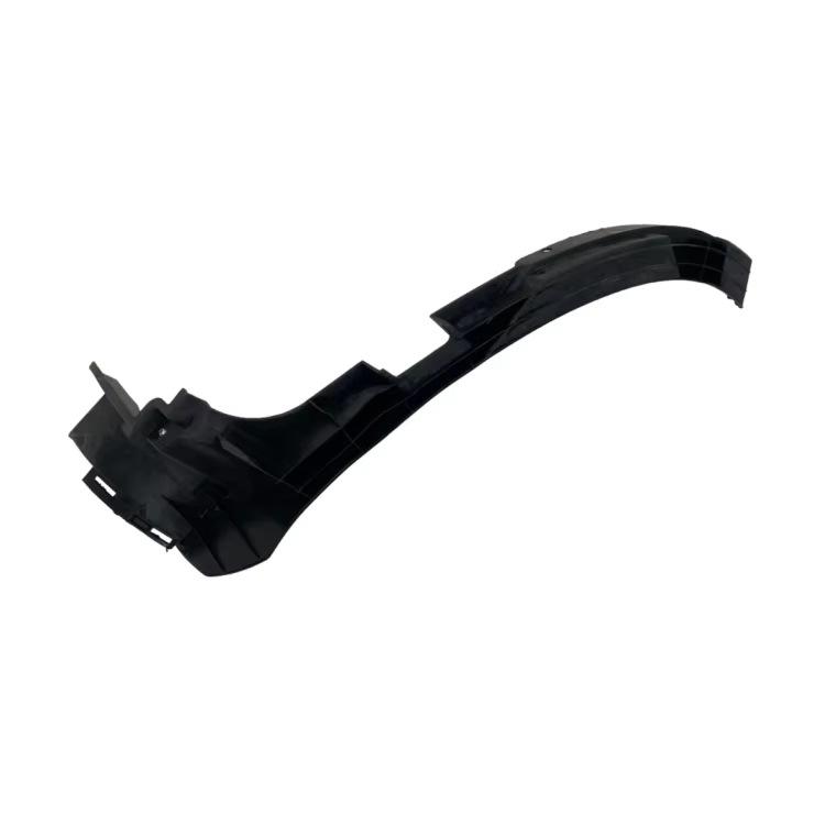 Mercedes-Benz GL X166 Car Bumper Bracket