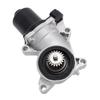 Transfer Case Motor 19258696 Enhanced Steering Performance Transfer Case Shift Motor for 2500 HD 3500