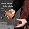 STAR-START Hand-Pour-Over Kaffeebereiter Set