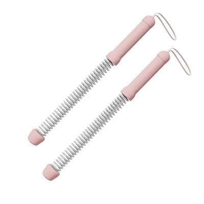 Fitnessgeräte – Springseile