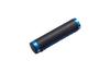 CYCLE PRO Double Vise Grip [CP-HG1863-12D3] Black/Blue, 135.5mm