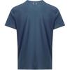 Under Armour Halo Vent Simple Round Neck Pullover Short Sleeve T-Shirt Men Tops 6001829-418