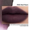 Girls Chat - Romantic Rebel Matte Lip Glaze (PK03-PK04)