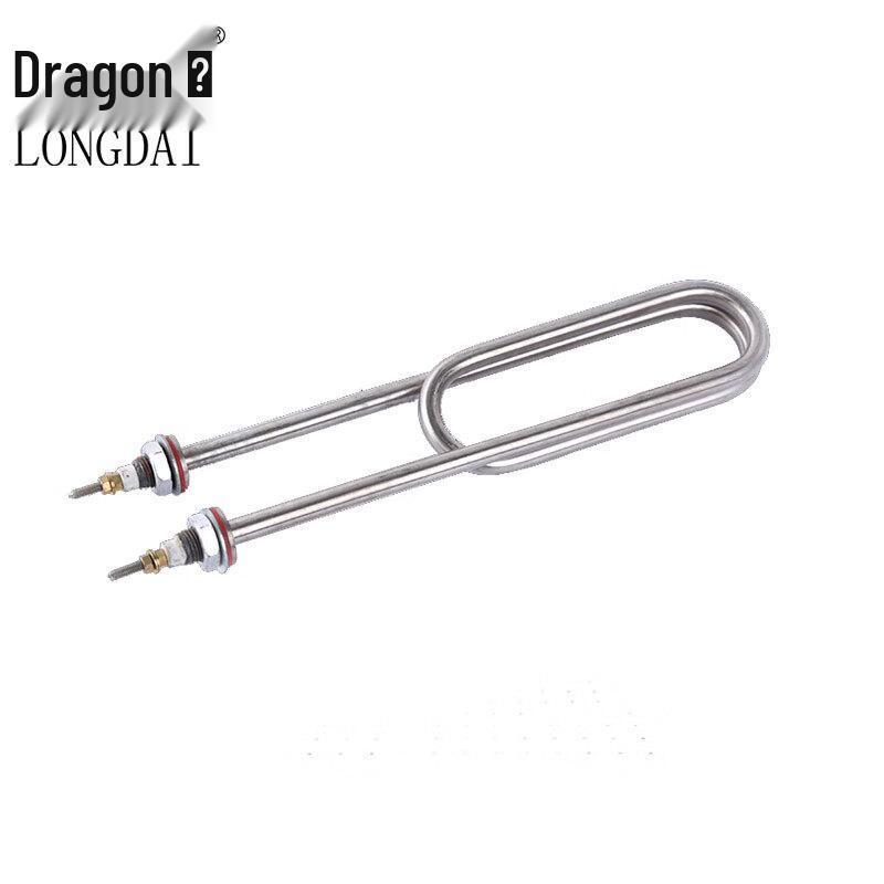 Stainless Steel Rice Steamer Heating Element