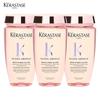Kérastase Glazed Rose Illuminating Shampoo