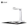 CZUR ET16 Smart Book & Document Scanner CN plug (adapter included)