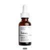Ascorbyl Glucoside Solution 12% 30ml