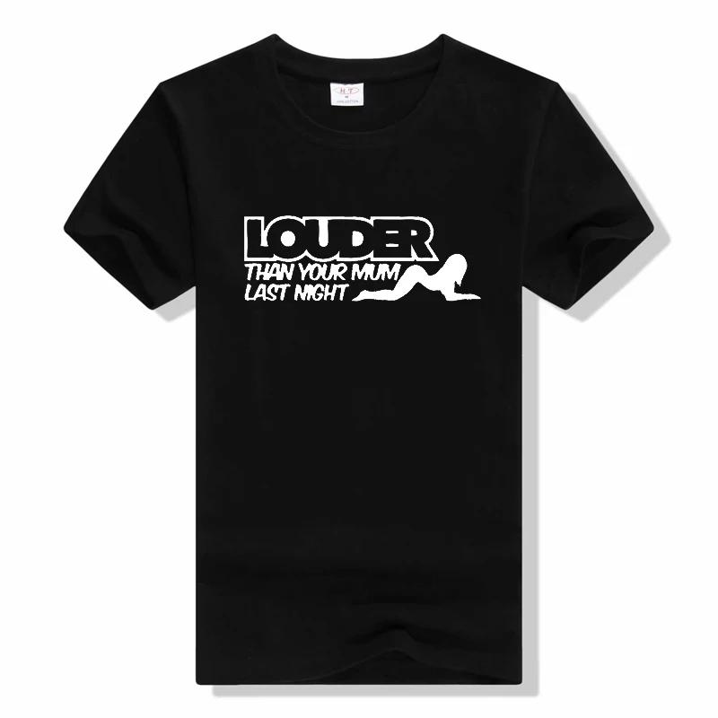 Certified Sex Instructor T-Shirt Shirts Short Sleeve Unisex letter Printing Tee Shirt Fake Taxi Driver Crewneck T Shirt