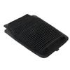 Air Filter Screen Air Filter Black G92DH-47070 Plastic