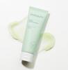 BOTANITY Makiol Vitamin C Hyaluronic Acid Gel Cream – Hydrating Summer Moisturizer 80ml