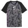 Voetbal – Voetbalshirts
