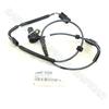 Baificar Brand New  Rear ABS Speed Sensor 59880-H1050 59890-H1050 For Hyundai Terracan 2.5 2.9