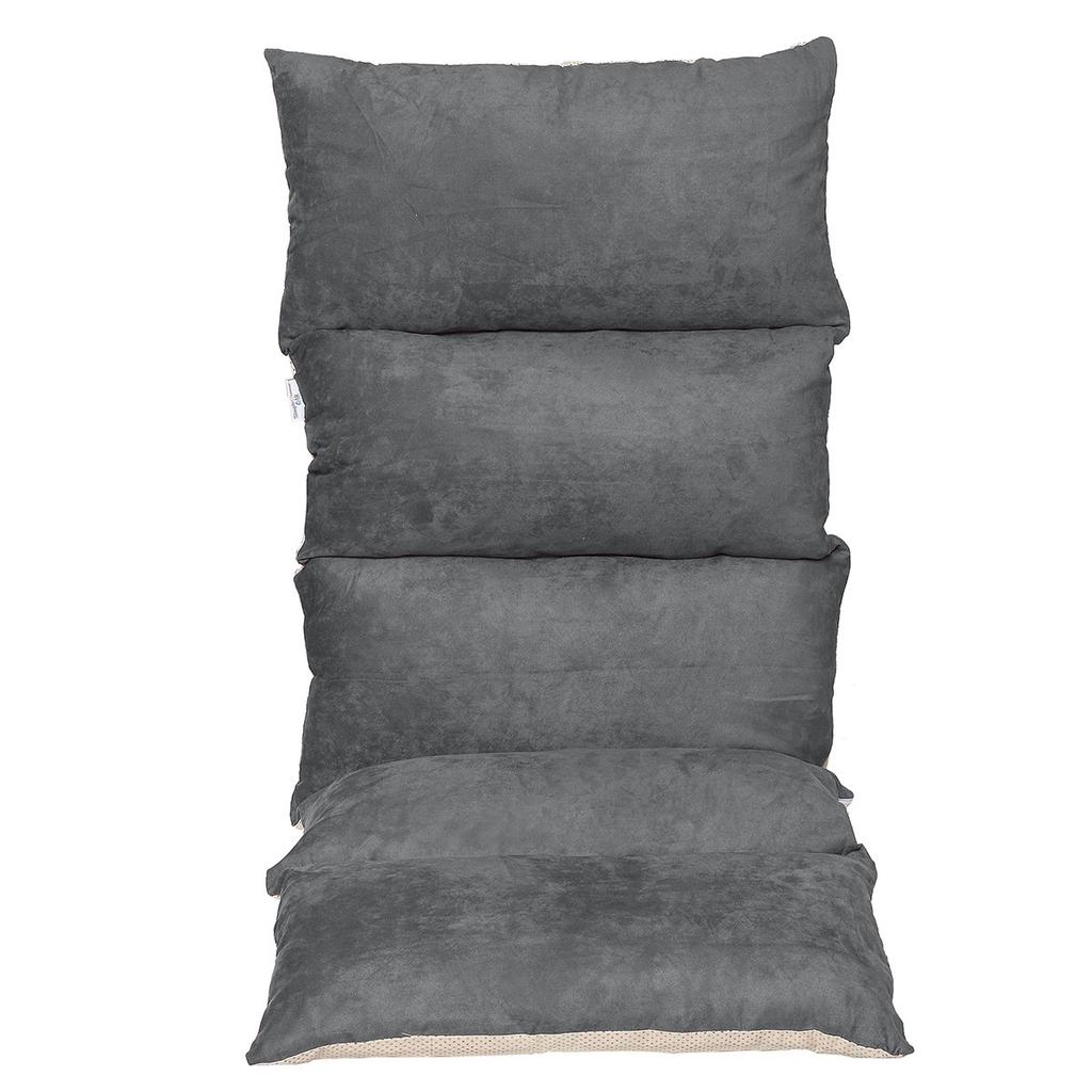 long back cushion