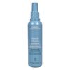 Smooth Infusion Perfect Blow Dry 200ml