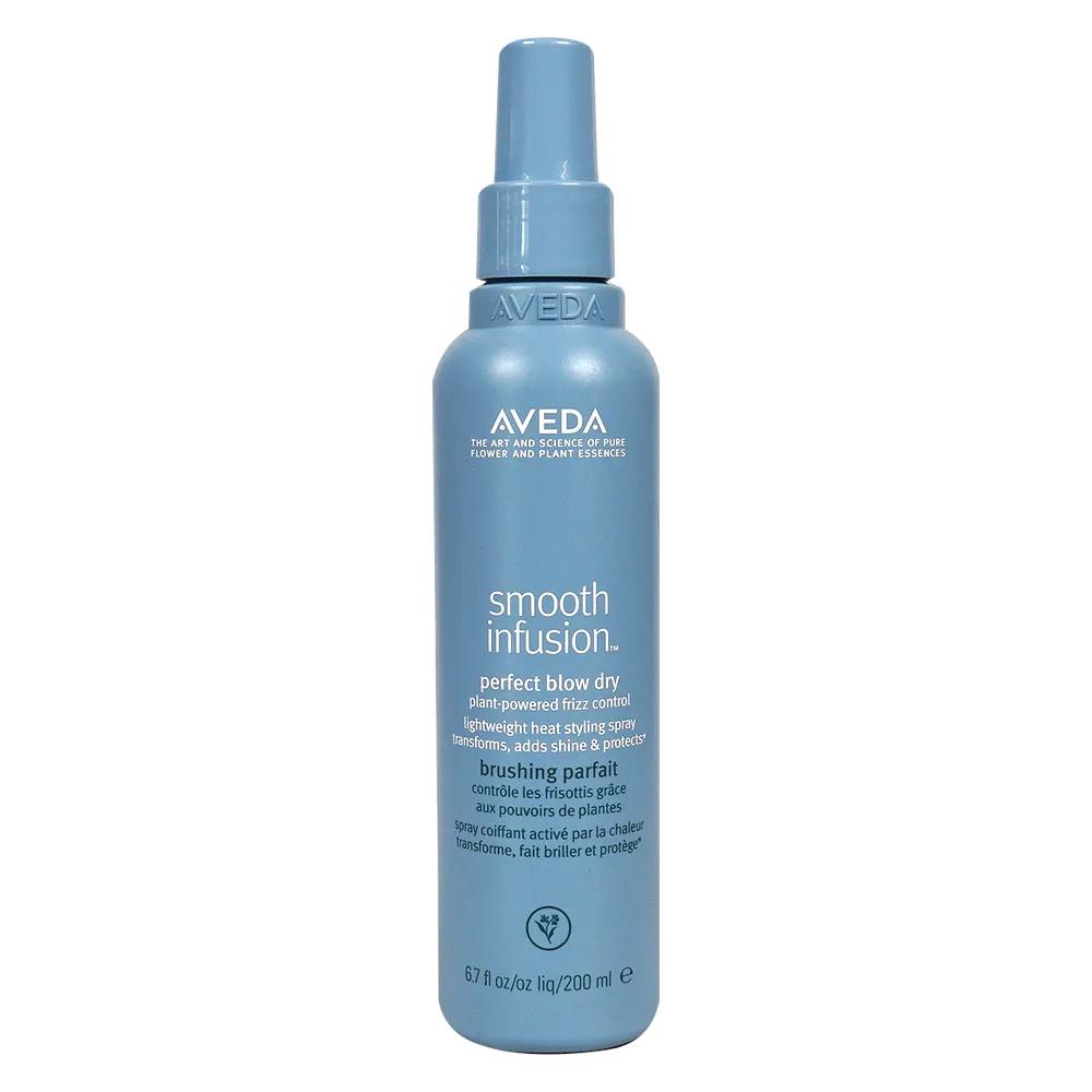 Aveda Smooth Infusion Perfect Blow Dry 200ml