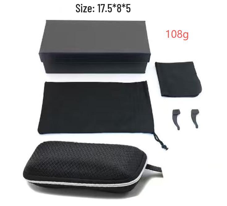 Light-Enhancing Sleep-Aid Glasses: Blue Light Blocking, Reflective Coating, Anti-Blu-Ray, Anti-Radiation, Melatonin Support, TR Frame.