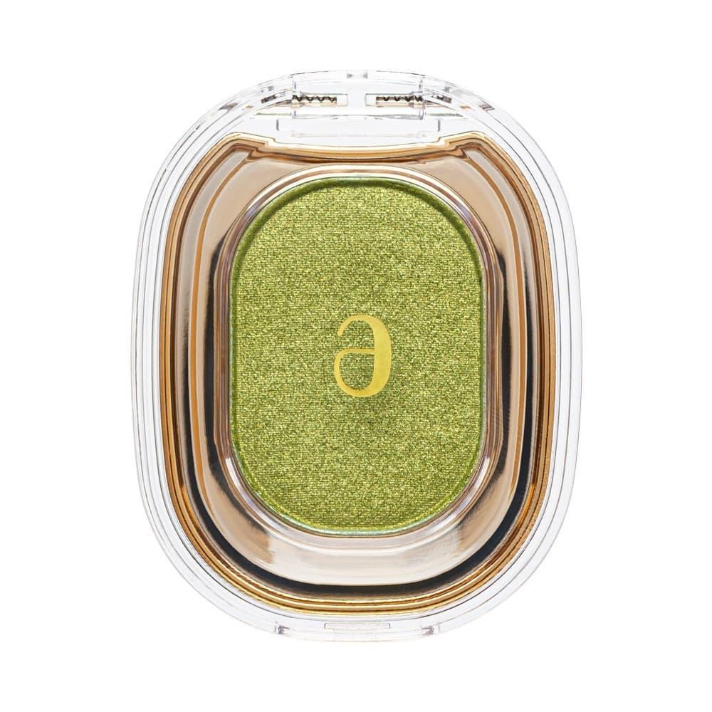 AMELI Sweet Diamond Shadow 9 types
