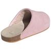 adidas Adimule Clear Pink Women Sneakers Wonder-Beige Gum JP8731