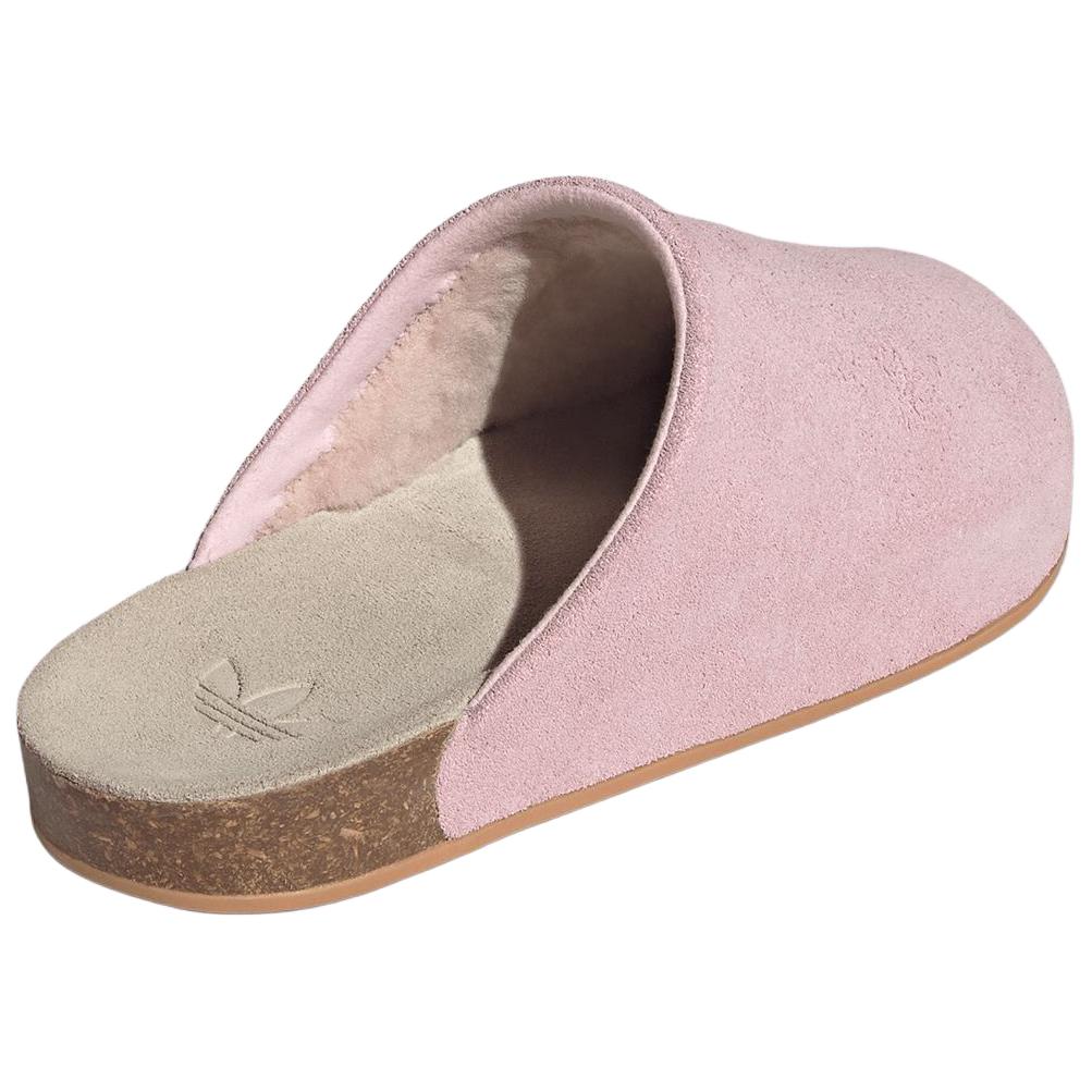 adidas Adimule Clear Pink Women Sneakers Wonder-Beige Gum JP8731
