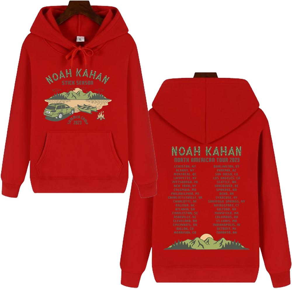 Spring And Autumn Unisex Streetwear Tops Sweatshirts Hoodie Hip Hop Oversized Hoodies Y2k Clothes Long Sleeve Hoodeds