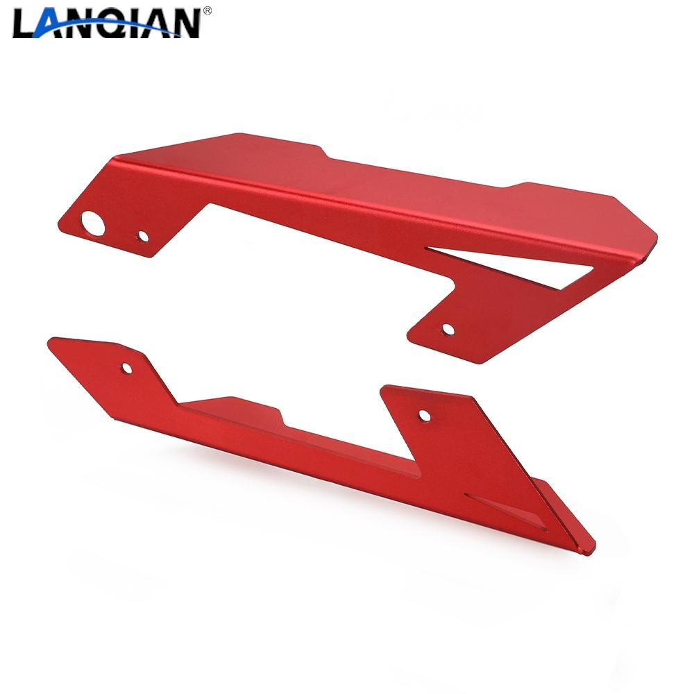TMAX530 Motorcycle Sprocket Chain Guard Conveyor Belt Protection Cover For YAMAHA TMAX 530 2012 2013 2014 2015 2016 2017 2018