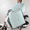 Acessórios para motociclos – Capas para motociclos
