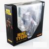 Timeless Design 1/12 Boxing Champion Mike Tyson 6" Action Figure Perfect For Display And Play
