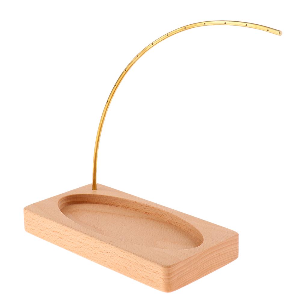 

Стойка для ювелирных изделий, подставка, держатель, серьги-гвоздики, подвесной органайзер, витрина as described