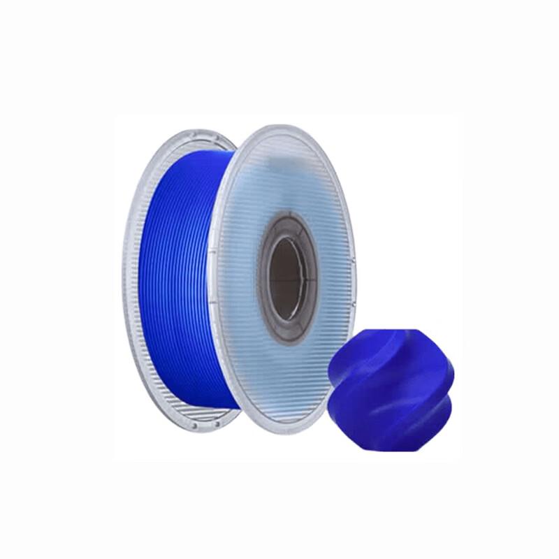 Bambu Lab PLA Basic 3D Printer Filament