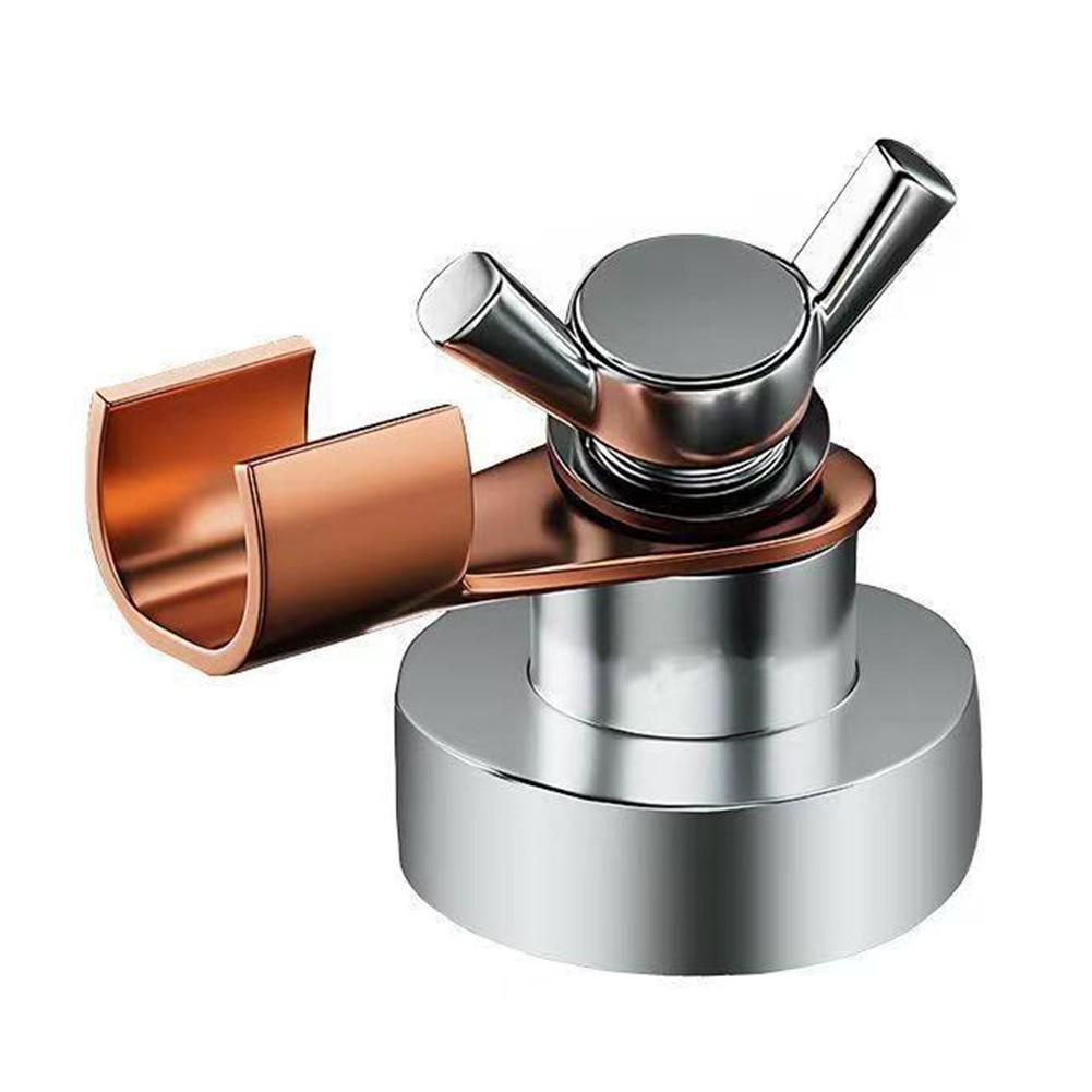 Electric Welding Tool Grounding Clamp Grounding Wire Pliers