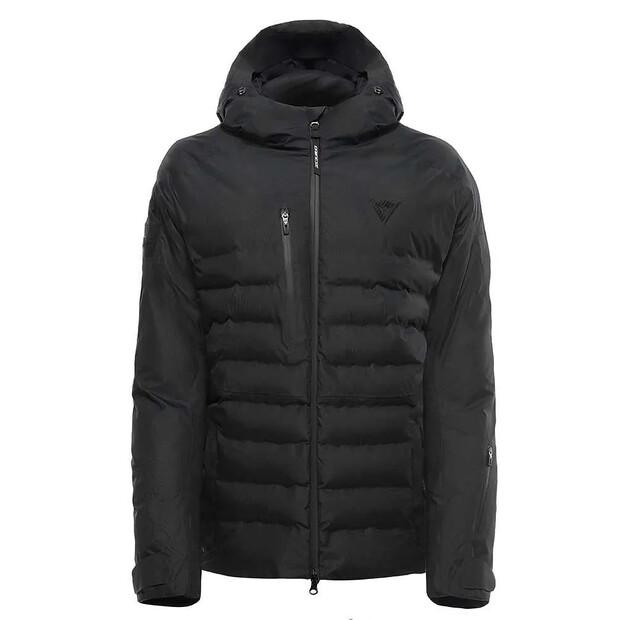 Dainese Snow Куртка M003 D-Dry
