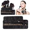 Professional Makeup Brush Set Concealer Brush  for Eyebrows Powder Foundation and Eyeshadow