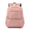 High Quality Fabric Women Backpack Large Capacity Grils School Backpack Fashion Casual Female Multi Pockets Travel Backpack