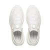Li Ning Ultra Igniting Amorti Antidérapant Résistant à l'abrasion Respirant Soutien Rebond Basse Cheville Chaussures Décontractées AGLV263-1