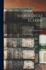 Bok Storia Degli Ecelini; Volume 1