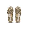 New Asics Gel Nimbus 23 'Earth Day' 1011B160-101