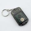 Calculator Creative Convenient Electronic Mini Calculator Bag Charm Keychain For School