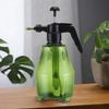 1.5L New Hand Pressure Sprayer Manual Air Pump Garden Disinfection Water Gardening Irrigation Watering Tools Spray