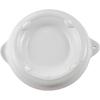 Wahei Freiz Ceramic Grater for Spices and Herbs GC-164