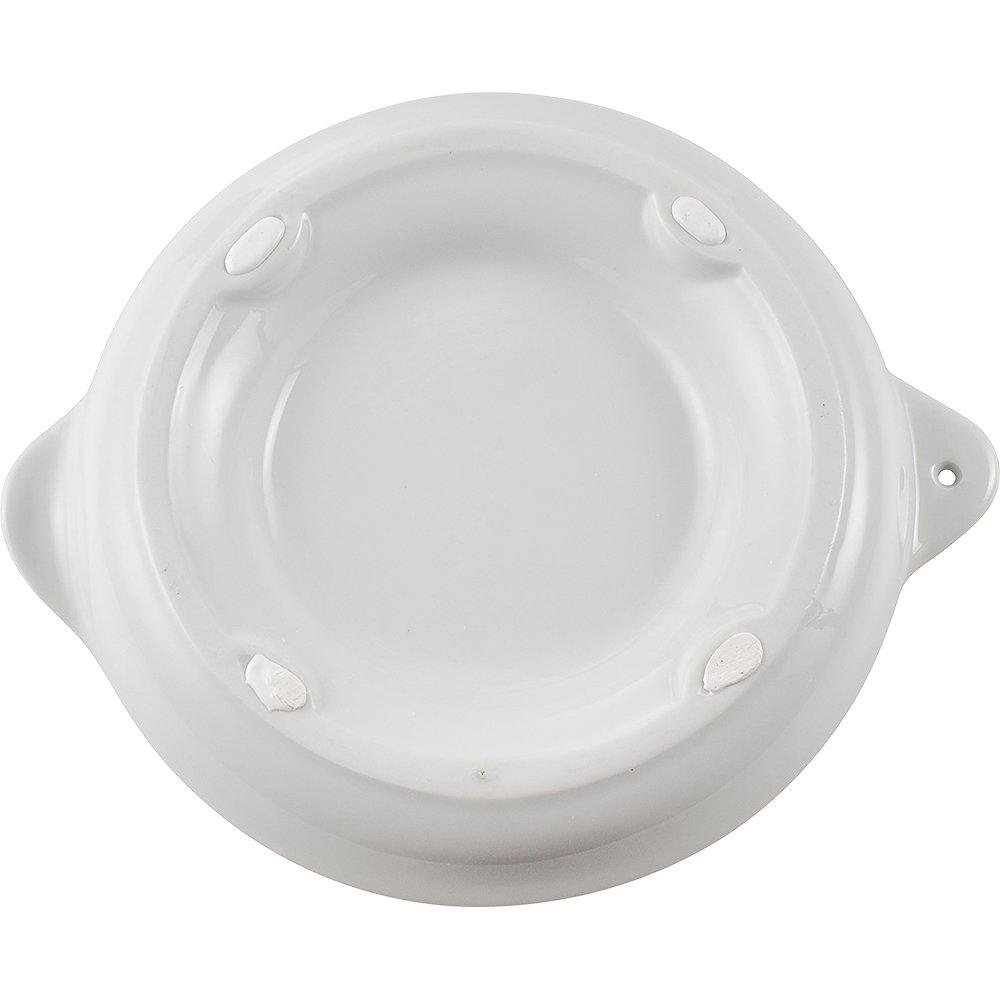 Wahei Freiz Ceramic Grater for Spices and Herbs GC-164