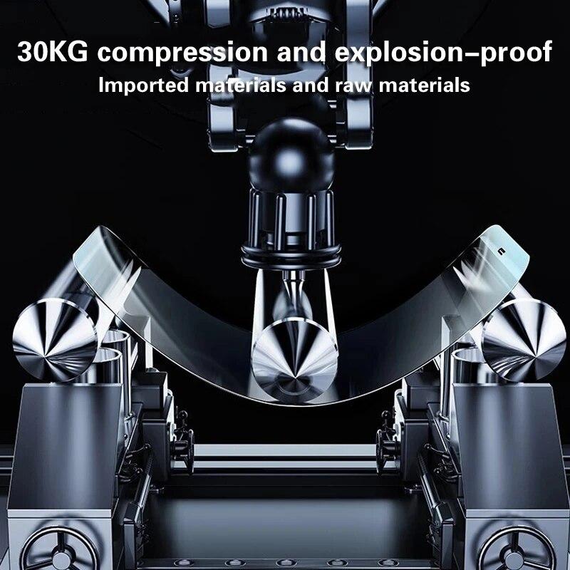 3pcs HD Tempered Glass For iPhone 13 12 11 Pro Xs Max Clear Screen Protector Film On For iPhone XR 6s 8 7 6Plus 11 Pro Max XR SE 2022