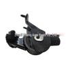 Rear Engine Mount Rubber 12371-0H100 for RAV4 2.0MT (2009-2013 ACA37)