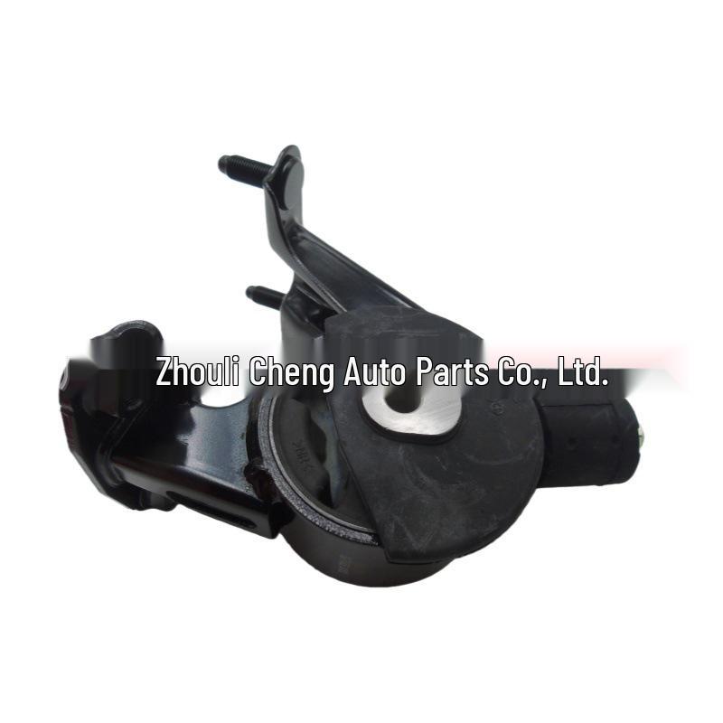 Rear Engine Mount Rubber 12371-0H100 for RAV4 2.0MT (2009-2013 ACA37)