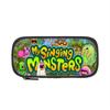 My Singing Monsters Pen Case Game Cartoon Print Large Capacity New Kindergarten Elementary School Boys and Girls