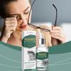 Soothing Eye Drops Relieve Eye Discomfort Gentle Moisturizing Improve Dryness Daily Eye Care