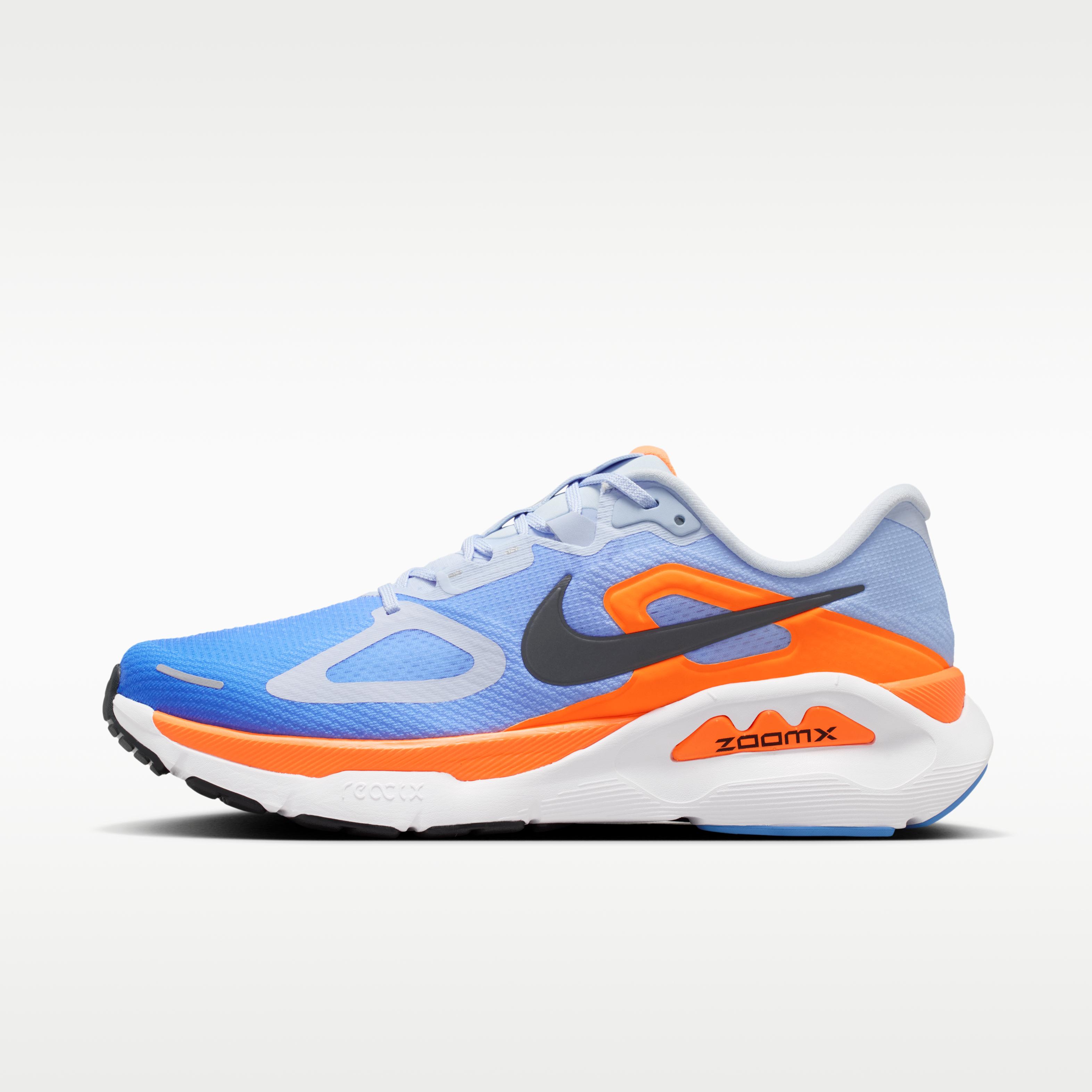 Nike Structure Plus Hydrogen Blue 39