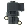IAC Idle AIR Control Valve 35150-02600 For Hyundai Amica Atos Getz Kia Picanto